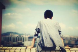 青浦注册公司流程及费用全解析青浦注册公司流程及费用多少